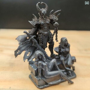 tBMA  CeA fR[V RNV u jp ^J z[ ԓ _bV{[h  Õ IuWF g