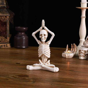 CeA nEB  fR[V XJ  z[ I[ig p[eB[ XPg X hN u S[Xg