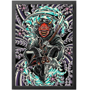 |X^[ tHgt[ A4 A3 ^gD[ A[g fUC G S [EX _b a n h Vbv rO [    z  CeA OtBbN G J[