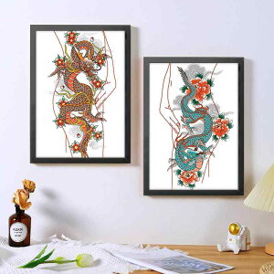 |X^[ tHgt[ G A4 A3 ^gD[ A[g fUC F N₩ Jt `I   a _ A[ r e Vbv rO [ CeA   z 