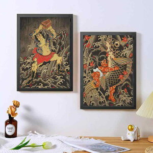 ^gD[ |X^[ tHgt[ n G A4 A3 ^gD[ A[g  ̕ Õ |X^[ tHgt[ n G `I m _b a Vbv rO [  wi   