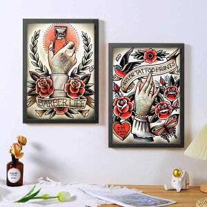 ^gD[ |X^[ tHgt[ G A4 A3 ^gD[ A[g  ̕ m |X^[ tHgt[ G ` LXg  AJ X U X rO [    z 