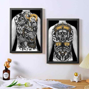 ^gD[ |X^[ tHgt[ A4 A3 G n Vbv rO [  wi   z  CeA A[g `  CpNg  ubN j