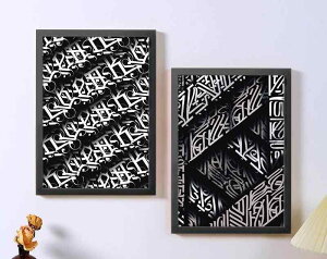 |X^[ tHgt[ A3 A4 tHg t[ G j[N A[eBXeBbN ML Vbv rO [   z