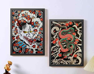 ^gD[ |X^[ tHgt[ A3 A4 C X^WI Ǌ| RNV CeA Vbv a `I WpX^C   _ n