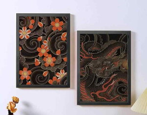 ^gD[ |X^[ tHgt[ A3 A4 n C gfBVi a hS  WpX^C `I CeA j[N VbN A[g  Vbv