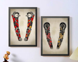 ^gD[ |X^[ tHgt[ A3 A4 C CeA n X^WI  RNV A[g M[ `I WpX^C _ gfBVi