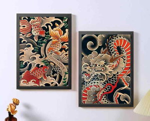 ^gD[ |X^[ tHgt[ A3 A4 n C `I a gfBVi A[eBXeBbN M[  CeA X^WI Vbv t