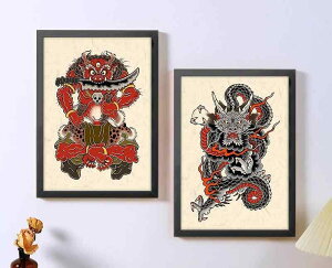 ^gD[ |X^[ tHgt[ A3 A4 C WpX^C A[g gfBVi n Vbv `I Ǌ| X^WI A[eBXeBbN