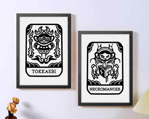 ^gD[ |X^[ tHgt[ A3 A4 G mN RNV j[N CeA    I  A[g