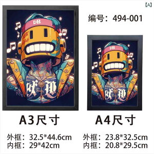 ^gD[ |X^[ tHgt[ A3 A4  _ G CX^f CXg  j[N  CeA z RNV A[g