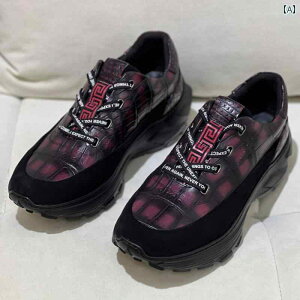 Xj[J[ vC Y V[Y `FbN  [Jbg nCLO lbg ~ h JWA  GKg