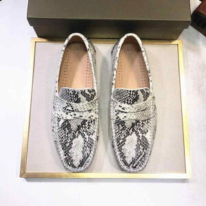 [t@[ Y vC \tg Xb| wr Vv JWA V[Y ueBbV _