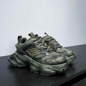 Xj[J[ Y V[Y _[WH g am EHbV pC\  Xg[g X|[c JWA