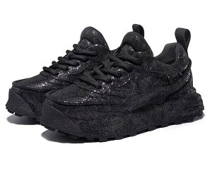 Xj[J[ Y fB[X H~ wr v  JWA V[Y EhgD ~ X|[c Vv GKg