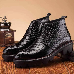 H~ Y rWlX ueBbV V[g u[c v pC\  h U[ [XAbv nCJbg amC 