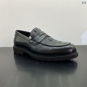 [t@[ Y  vC wr EhgD u[c ʋC rWlX JWA V[Y GKg ubN