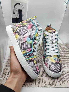 Xj[J[ v pC\ Jt V[Y fB[X tbg Y nCJbg Vv NVbN bh \[ JWA 