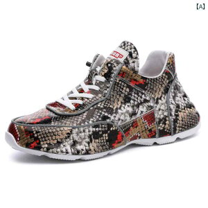 Xj[J[ Y tH v  pC\ CV[Y u JWA X|[c XNGAgD GKg W[