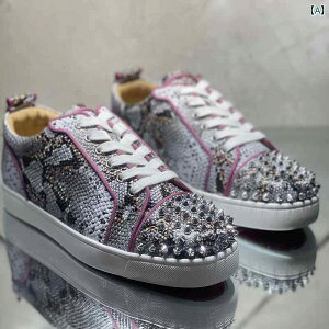 Xj[J[ Y V[Y [Jbg pC\ tH amC v ʋC JWA J[ wbh Vo[ X^bY [XAbv CXg[