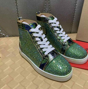 Xj[J[ Y fB[X tbg U[ nCJbg pC\ C CXg[ V[Y 傫TCY O[ bh\[ X|[c W[