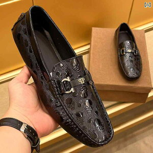 [t@[  hCrO V[Y Y JWA U[ ₷ I[o[ tbg hCrO jp XJ bV