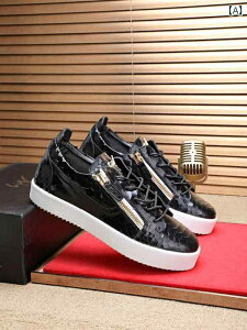 Xj[J[ Y t@bV _u Wbp[ JWA pC\  I X|[c V[Y jp