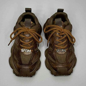 Xj[J[ Õ g C Y V[Y t@bV EHbVH Xl[N v X|[c  A[o JWA