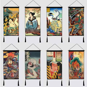 | ^yXg[ z |G Ǌ| ǖʓW Xܑ CeA M[   G  `  a_ yY OlD a_