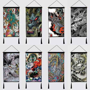 | ^yXg[ z |G Ǌ| ǖʓW Xܑ CeA M[ hS   `   a_ yY CNACe