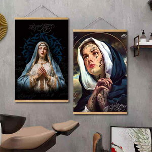 | ^gD[Vbv ^yXg[ |X^[ |G Ǌ| ipl ǖʓW CeA ͗lւ Xܑ F    m _ NVbN