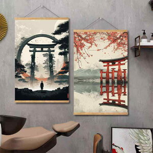 | ^gD[Vbv h |X^[ |G Ǌ| ipl ǖʓW Xܑ  t i    i  `  @