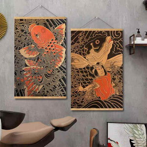 | n ^gD[Vbv hfUC |X^[ |G Ǌ| ipl ǖʓW Xܑ  傢 t ʎ   ` SVbNA[g a_