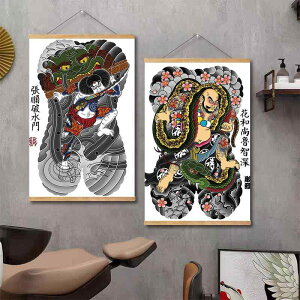 | n ^gD[Vbv hfUC |X^[ |G Ǌ| ipl ǖʓW Xܑ CeA  C 傢 G Jt  `