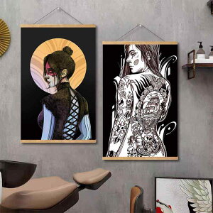 | ^gD[Vbv ^gD[fUC |X^[ |G Ǌ| ipl ǖʓW Xܑ CeA hN  Jt CXg SVbN _[N