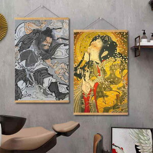 | ^gD[Vbv |X^[ |G Ǌ| ipl ǖʓW Xܑ C[W CeA  G ʎ  ̘b  ` _[N