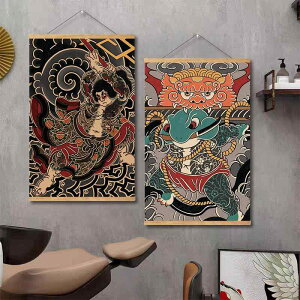 n | ^gD[Vbv hfUC |X^[ |G Ǌ| ipl ǖʓW Xܑ C[W CeA  ʎ m Jt  `