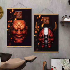 | ^gD[Vbv h |X^[ |G Ǌ| ipl ǖʓW Xܑ C[W CeA  O ʎ Jt  `