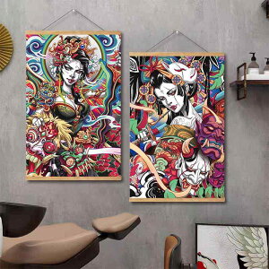 | ^gD[Vbv hfUC |X^[ |G Ǌ| ipl ǖʓW Xܑ C[W CeA LoX  Jt GL]`bN