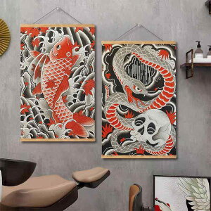 n | ^gD[Vbv hfUC |X^[ |G Ǌ| ipl ǖʓW Xܑ C[W CeA    Jt  a `