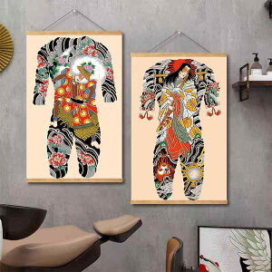 n | ^gD[Vbv h |X^[ |G Ǌ| ipl ǖʓW Xܑ C[W CeA  ʎ m Jt  `