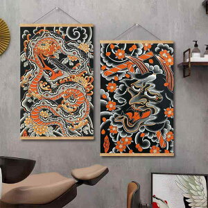 n | ^gD[Vbv h |X^[ |G Ǌ| ipl ǖʓW Xܑ C[W X^WI CeA M[ ʎ Jt 