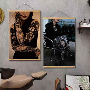 n | ^gD[Vbv hfUC |X^[ |G Ǌ| ipl ǖʓW Xܑ C[W} X^WI CeA M[ mN _[N