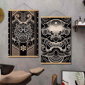 | ^gD[Vbv |G Ǌ| ǖʃA[g hA[g mN   O[ |X^[ C[W A[gpl Xܑ X^WI CeA M[