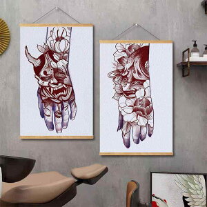 | ^gD[Vbv |G Ǌ| ǖʃA[g hA[g ʎ hS  |X^[ C[W A[gpl Xܑ X^WI CeA M[