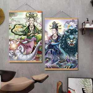 | ^gD[Vbv |G G Ǌ| ǖʃA[g V m ؐt[  A[gpl LoX Xܑ X^WI CeA  _