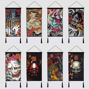 | ^yXg[ Ǌ| ʎ ǖʃA[g t@ubNA[g CeA ͗lւ Xܑ A[g g a_ Bꖳ 蕨 _[N