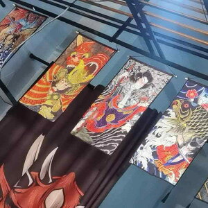 �|���� �^�y�X�g���[ �Ǌ|�� �h���S�� �� �ǖʃA�[�g �t�@�u���b�N�A�[�g �C���e���A �͗l�ւ� �X�ܑ��� �A�[�g���� �\��x ���g�� �a���_�� �B�ꖳ�� ���蕨