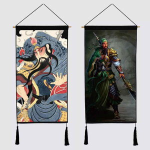 ։H | ^yXg[ Ǌ| Ou  m ǖʃA[g t@ubNA[g CeA ͗lւ Xܑ A[g a_ Bꖳ 蕨