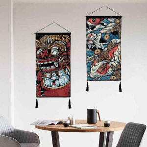 | ^yXg[ Ǌ| `[t ǖʃA[g t@ubNA[g CeA ͗lւ Xܑ A[g CheCXg a_ Bꖳ 蕨